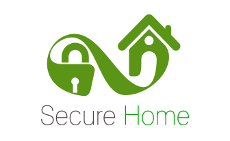 Home Logo10 219096700