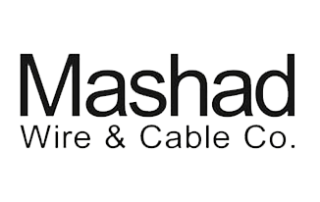 Mashhad cable