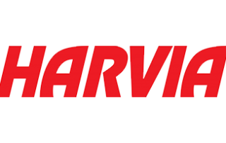 harvia