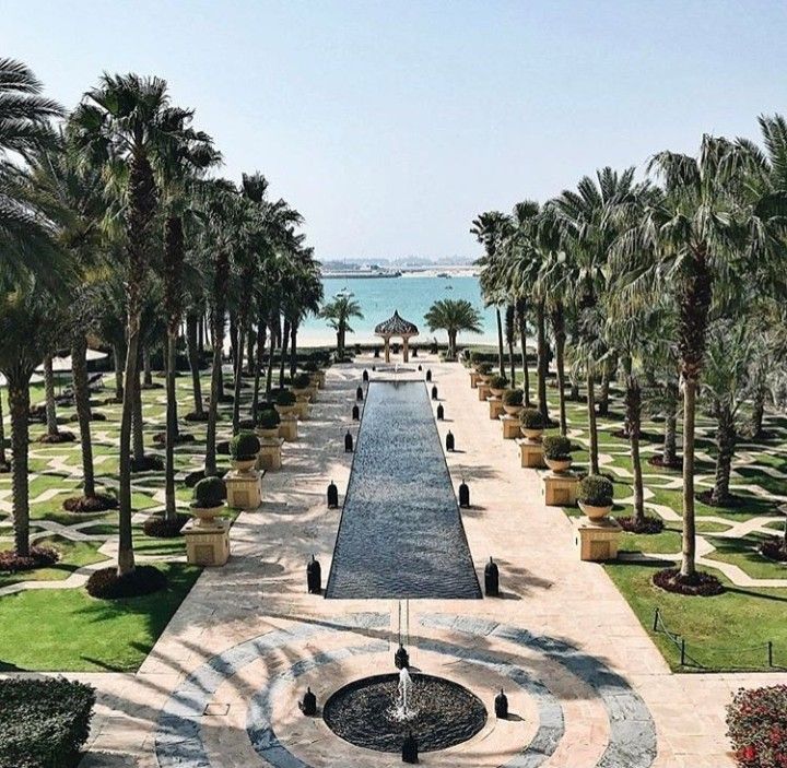 ساختمان سازی در مشهد
