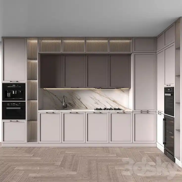 neo-kitchen
