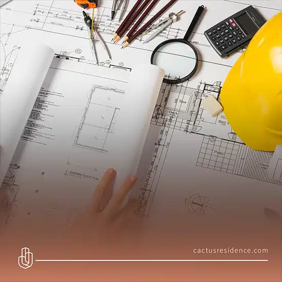 اپلیکیشن‌های طراحی نمای ساختمان